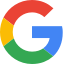 龍網 Google 帳號登入